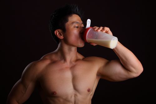 Cursos de esteroides para ganar masa muscular en culturismo Cursos de esteroides para ganar masa muscular en culturismo